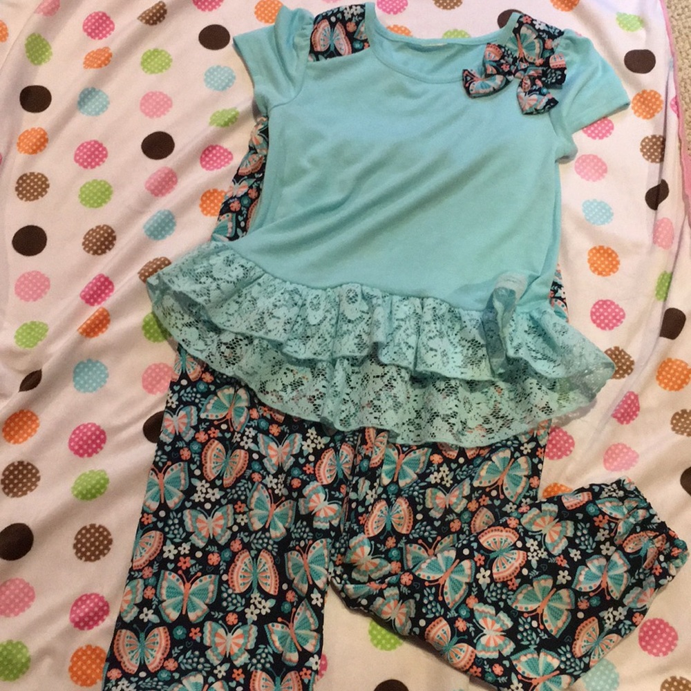 Outfit